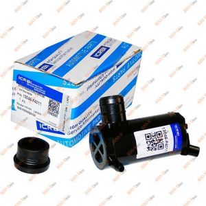 Мотор омивача Ланос CRB - 13046-F4011