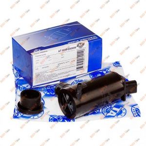 Мотор омивача Ланос AT - AT0259-200WW