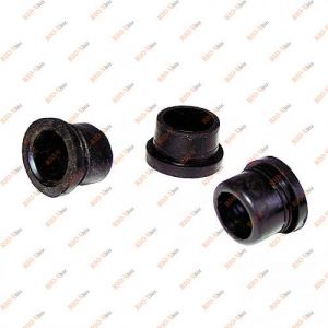 Втулка мотора бачка омывателя Ланос GM - 94535026