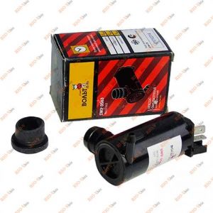 Мотор омивача Нексія СтартВольт - SWP0563