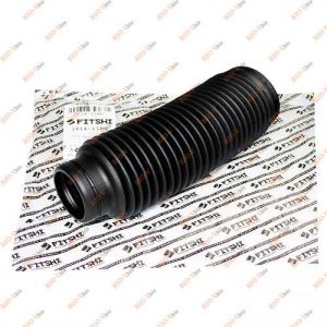 Пильник стійки Джилі Емгранд перед Fitshi - FT1614-11AG