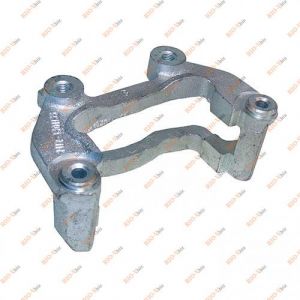 Скоба суппорта 2112 ВАЗ - 21120350115500