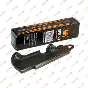 Успокоитель цепи 2103 Сэви-Эксперт - 5302