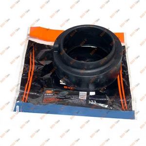 Проставка задней пружины 2101 верх усил Сэви-Эксперт - 1404-2652