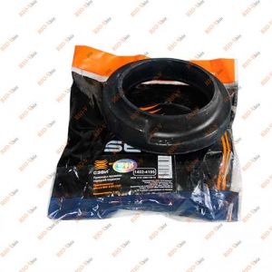 Проставка передней пружины 2101 верх Сэви-Эксперт - 1402-4195