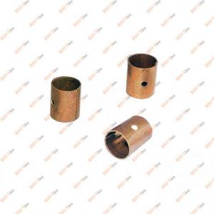 Втулка шатуна 412 Самара - 412-1004052