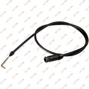 Трос задніх дверей Славута Авто-трос - 1105-6205121