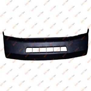 Бампер Таврія передній АвтоЗАЗ - 1102-2803015-20