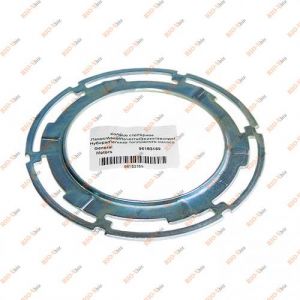 Кільце притискне електро б / н Ланос GM - 96183169