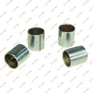 Втулка шатуна 2110 Дааз - 21100-100404700