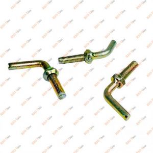 Болт запаски Таврія Харків - 110206-3105016