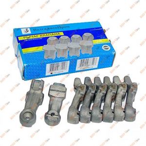 Рокер 2101 (к-т 8 шт) ВолгаАвтоПром - 2101-1007116