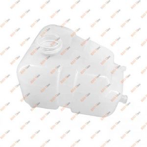 Бачок розширювальний Таврія АРК - 1102-1311012-10