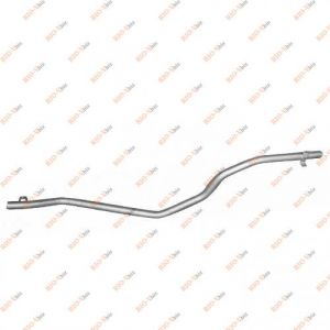 Труба промежуточная 2141 Тернополь - 73