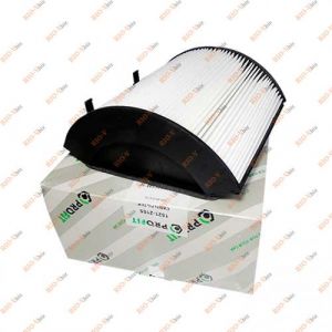 Фильтр салона Амулет, Форза Profit - 1521-2105