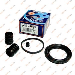 Супорт Авео 52 мм Autofren - D4639