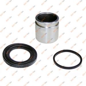 Ремкомплект суппорта Ланос, Нексия 1.5 48 мм с поршнем DM - 410407