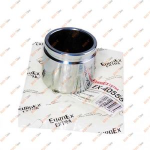 Поршень суппорта Авео, Ланос 1.6 52 мм Extra - EX-40555