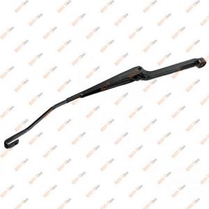 Поводок стеклоочист передний Ланос левый Extra - EX-WA06672