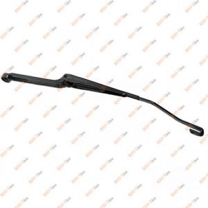 Повідець стеклоочісті передній Ланос правий Extra - EX-WA41421