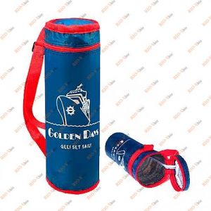 Термосумка для бутылки 1.5л TL00233 - MPH029749