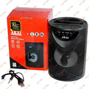 Bluetooth-колонка AKAI ABTS-704 - AKAIABTS-704