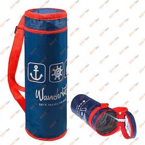 Термосум для пляшок 2л TL00234 - MPH029751