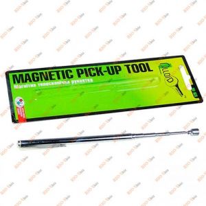 Ручка магнитная телескопическая 0,7 кг Alloid - РМ-1078