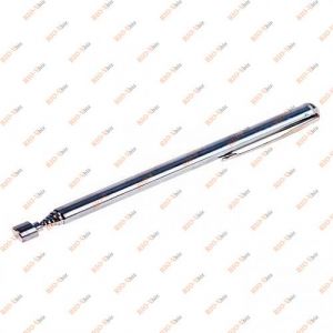 Ручка магнітна телескопічна 0,7 кг Alloid - РМ-1078