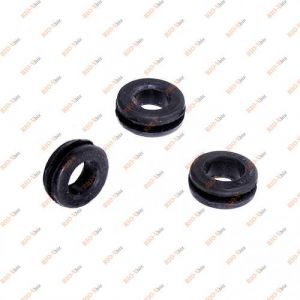 Втулка крышки ГРМ 2108, 2109, 21099 БРТ - 2108-1006148