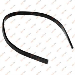 Ущільнювач кришки ГРМ 2108, 2109, 21099 БРТ - 2108-1006149