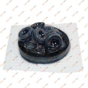 Ремкомплект кришки ГРМ 2112 16V 1.5-1.6 Росія - 2112-1006162