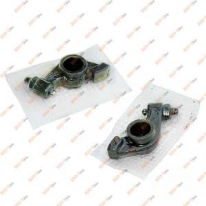 Рокер Таврія (1 шт) Україна - 245.1007140