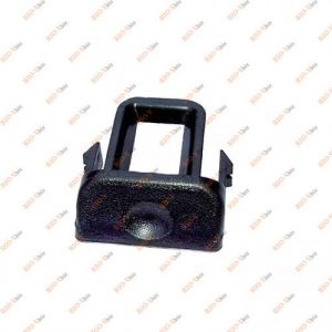 Засувка блоку запобіжників 2110 Сизрань - 2110-5325332