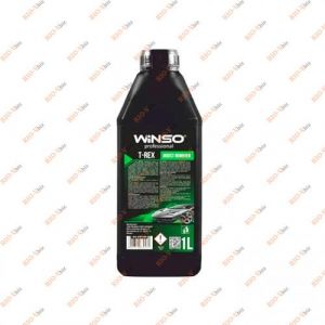 Очиститель следов насекомых T-REX концентрат 1л Winso - 880770