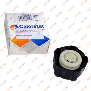 Крышка расширительного бачка Логан Vernet - VERC0016