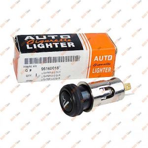 Прикуриватель Ланос Корея ОЕ - 95954537