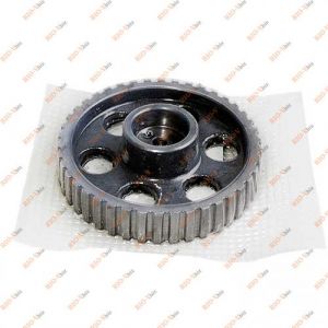 Шестерня ГРМ Таврия распредвала Дора - 245-1006020