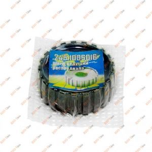 Шестерня ГРМ Таврія клонували мала Дора - 245-1006016