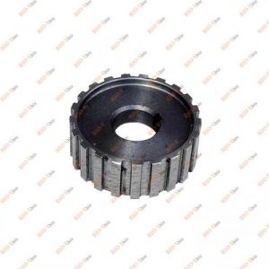 Шестерня ГРМ Таврія клонували мала Мелітополь - 245.1006016