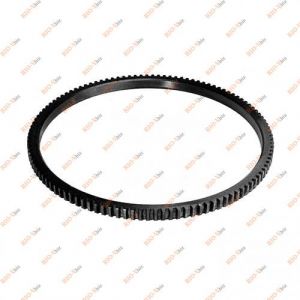 Венец маховика Таврия, Славута Дора - 245-1005125