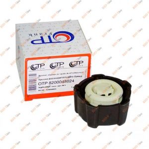 Крышка расширительного бачка Логан OTP - 8200048024