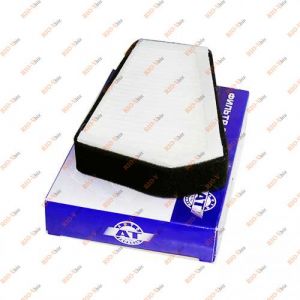 Фильтр салона Ланос, Сенс AT - AT9645-200CF