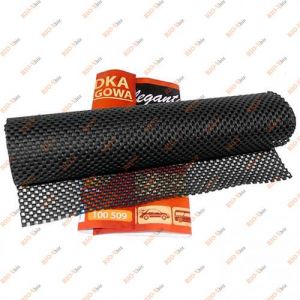 Противоскользящий килимок на торпеду 300х1500мм 100 509 Elegant - EL100509