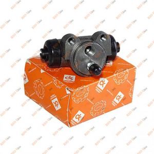 Циліндр задній гальмівний Таврія, Славута ДК - 1102-3502040