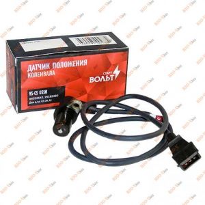 Датчик коленвала Лачетти, Авео СтартВольт - VS-CS0550