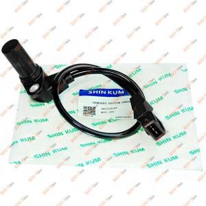 Датчик коленвала Лачетті, Авео, Нубіра 1.6 Shin Kum - 962535-42