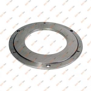 Диск переднього гальма Таврія, Славута н / о Дора - 10206-3501070