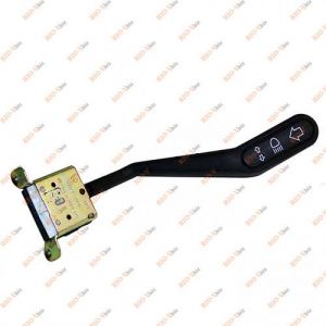 Переключатель поворота 3110 Автоарматура - 9602.3709