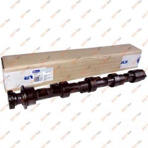 Распредвал Таврия, Славута карб. АвтоЗАЗ - а-245-1006010